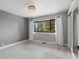 51291 Buckskin Lane - Photo 45