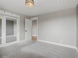 51291 Buckskin Lane - Photo 46