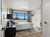 51291 Buckskin Lane - Photo 47