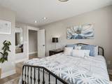 51291 Buckskin Lane - Photo 48