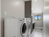 51291 Buckskin Lane - Photo 49