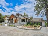 51291 Buckskin Lane - Photo 5