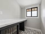 51291 Buckskin Lane - Photo 50