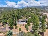 51291 Buckskin Lane - Photo 51