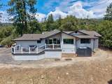 51291 Buckskin Lane - Photo 52