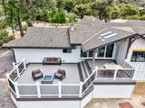 51291 Buckskin Lane - Photo 53