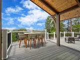 51291 Buckskin Lane - Photo 54
