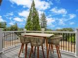 51291 Buckskin Lane - Photo 55