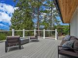 51291 Buckskin Lane - Photo 56