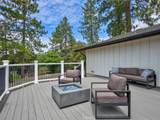 51291 Buckskin Lane - Photo 57