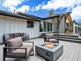 51291 Buckskin Lane - Photo 58