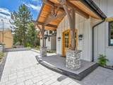 51291 Buckskin Lane - Photo 6