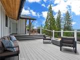 51291 Buckskin Lane - Photo 60