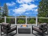 51291 Buckskin Lane - Photo 61