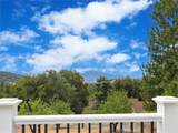 51291 Buckskin Lane - Photo 62