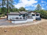 51291 Buckskin Lane - Photo 63