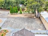 51291 Buckskin Lane - Photo 64