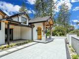 51291 Buckskin Lane - Photo 7