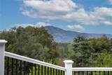 51291 Buckskin Lane - Photo 70