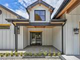51291 Buckskin Lane - Photo 8