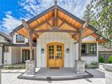 51291 Buckskin Lane - Photo 9