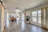 18601 Newland Street - Photo 10