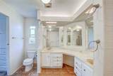 18601 Newland Street - Photo 13