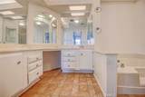 18601 Newland Street - Photo 14