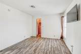 18601 Newland Street - Photo 16