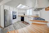 18601 Newland Street - Photo 3