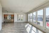 18601 Newland Street - Photo 4
