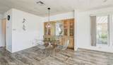 18601 Newland Street - Photo 5