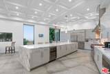 6181 Temple Hill Drive - Photo 10