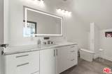 6181 Temple Hill Drive - Photo 14