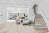 6181 Temple Hill Drive - Photo 20