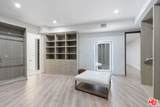 6181 Temple Hill Drive - Photo 25