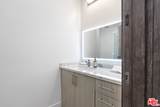 6181 Temple Hill Drive - Photo 33