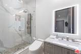 6181 Temple Hill Drive - Photo 38