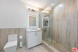 6181 Temple Hill Drive - Photo 47