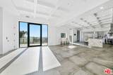 6181 Temple Hill Drive - Photo 7