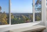 1112 Starview Dr - Photo 11