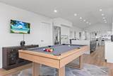 1112 Starview Dr - Photo 13