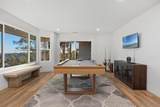 1112 Starview Dr - Photo 15