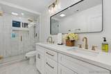 1112 Starview Dr - Photo 18