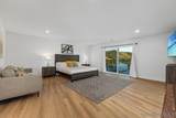 1112 Starview Dr - Photo 19