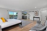1112 Starview Dr - Photo 21