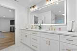 1112 Starview Dr - Photo 22