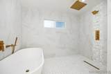 1112 Starview Dr - Photo 24