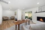 1112 Starview Dr - Photo 26