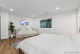1112 Starview Dr - Photo 31